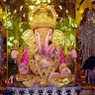 Dikshita
