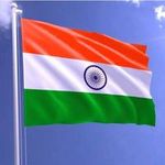 Kuldeep