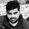 Sahil