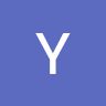 Yor