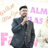 Tanveer