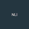 NLI