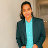 Akhila