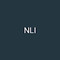 NLI