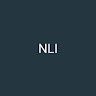 NLI