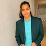 Akhila