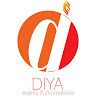 Diya