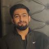 Priyanshu