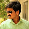 G.k.anurag
