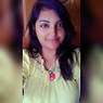 Reshma