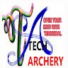 TECH