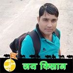 Rajesh