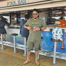 Sahil