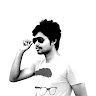 Siva