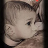 Shivi