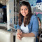 Simran