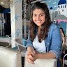 Simran
