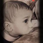 Shivi