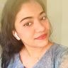 Poonam