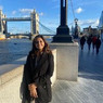 Shivangi