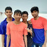 Surishyamsundar118