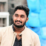 Rajesh