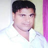 Vansh