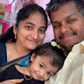 Dinesh