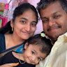 Dinesh