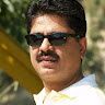 NAVNEET