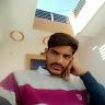 Bchaturvedi