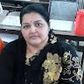 Sudha