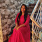Shivani