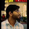 Sujit