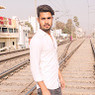 Md Ashrafi