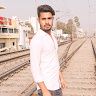 Md Ashrafi