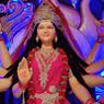 Sanchita