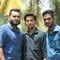 Gokul