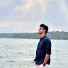 Akhil