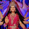 Sanchita