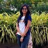 Garima