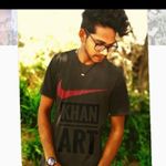 SAMIR