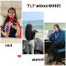 Mitali