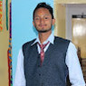 Lokesh
