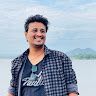 Satyendra