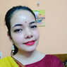 Ankita