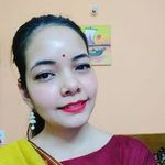 Ankita