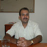 RAJEEV