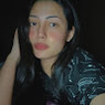 Dr Ankita