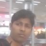 Amit